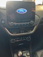 ford-puma-2023-gasolina-998cc