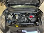 ford-puma-2023-gasolina-998cc