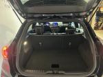 ford-puma-2023-gasolina-998cc