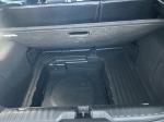 ford-puma-2023-gasolina-998cc