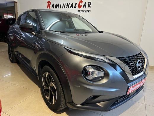 nissan-juke-2023-gasolina-999cc