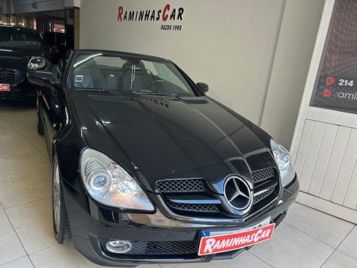 mercedes-benz-slk-2009-gasolina-1796cc