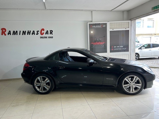 mercedes-benz-slk-2009-gasolina-1796cc