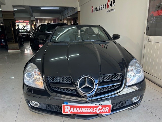 mercedes-benz-slk-2009-gasolina-1796cc