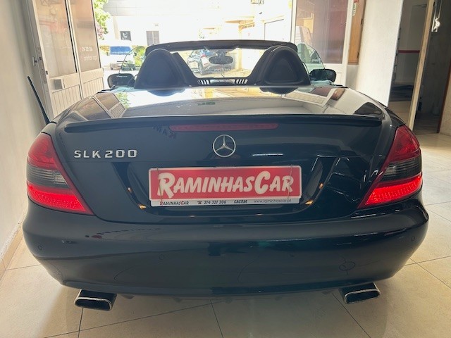 mercedes-benz-slk-2009-gasolina-1796cc