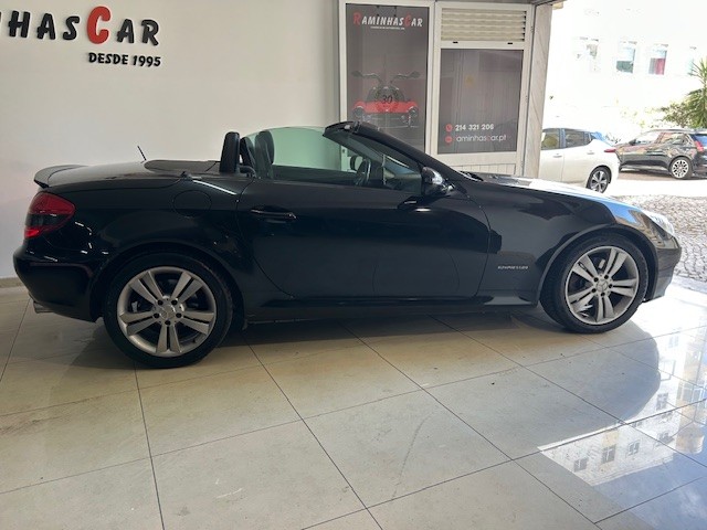 mercedes-benz-slk-2009-gasolina-1796cc