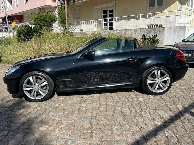 mercedes-benz-slk-2009-gasolina-1796cc