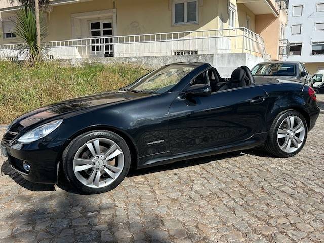 mercedes-benz-slk-2009-gasolina-1796cc