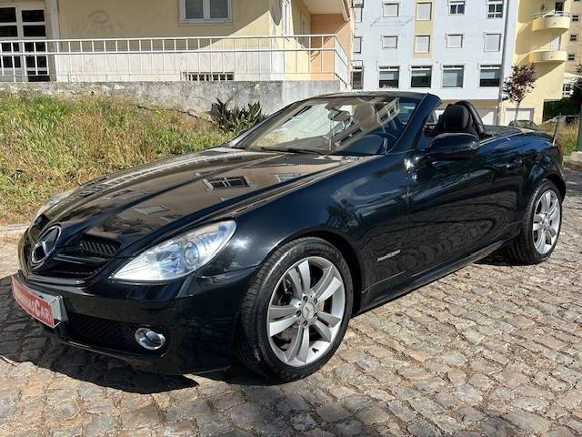 mercedes-benz-slk-2009-gasolina-1796cc