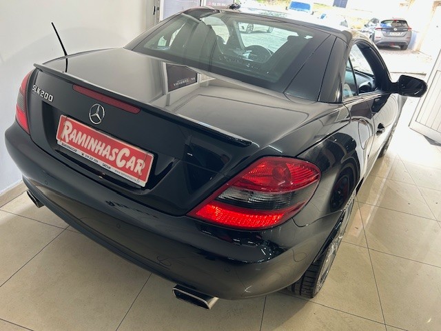 mercedes-benz-slk-2009-gasolina-1796cc