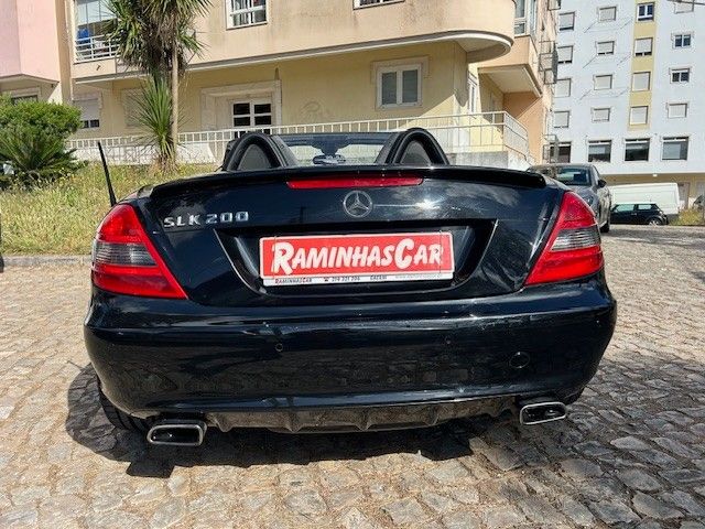 mercedes-benz-slk-2009-gasolina-1796cc