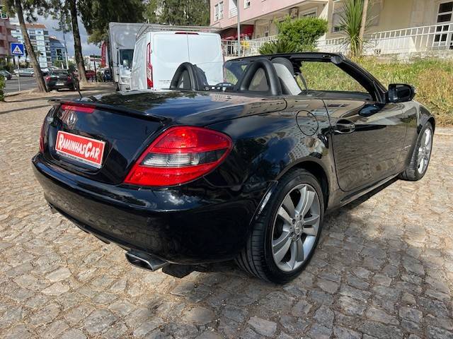 mercedes-benz-slk-2009-gasolina-1796cc