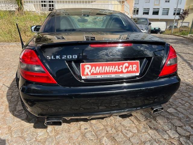 mercedes-benz-slk-2009-gasolina-1796cc