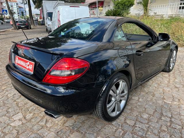mercedes-benz-slk-2009-gasolina-1796cc