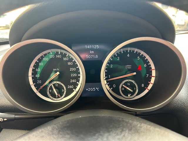 mercedes-benz-slk-2009-gasolina-1796cc