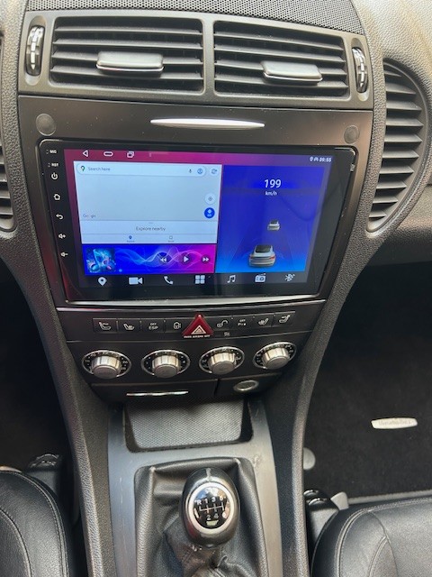 mercedes-benz-slk-2009-gasolina-1796cc