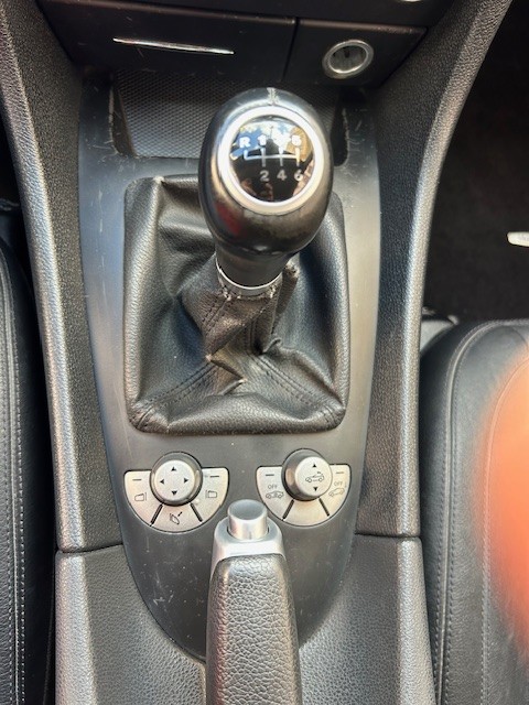 mercedes-benz-slk-2009-gasolina-1796cc
