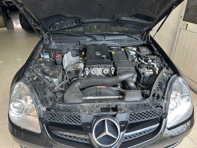 mercedes-benz-slk-2009-gasolina-1796cc