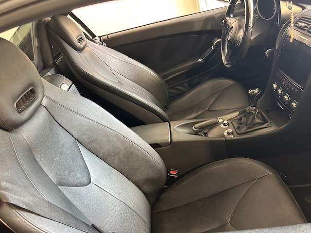 mercedes-benz-slk-2009-gasolina-1796cc