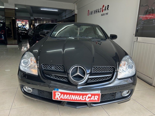 mercedes-benz-slk-2009-gasolina-1796cc