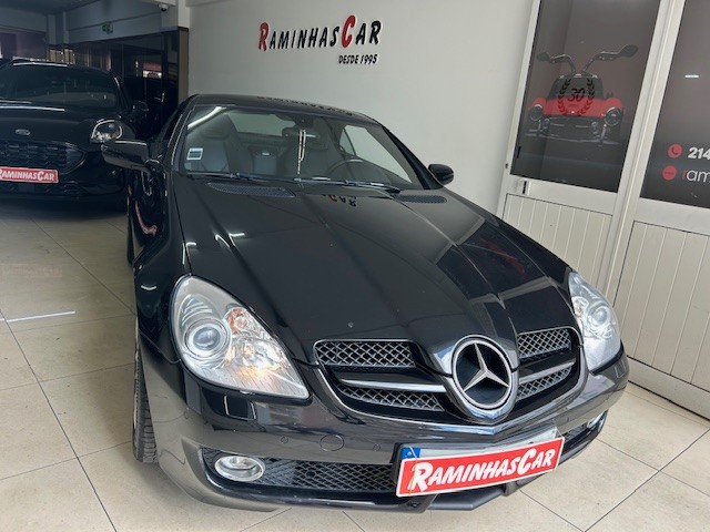 mercedes-benz-slk-2009-gasolina-1796cc
