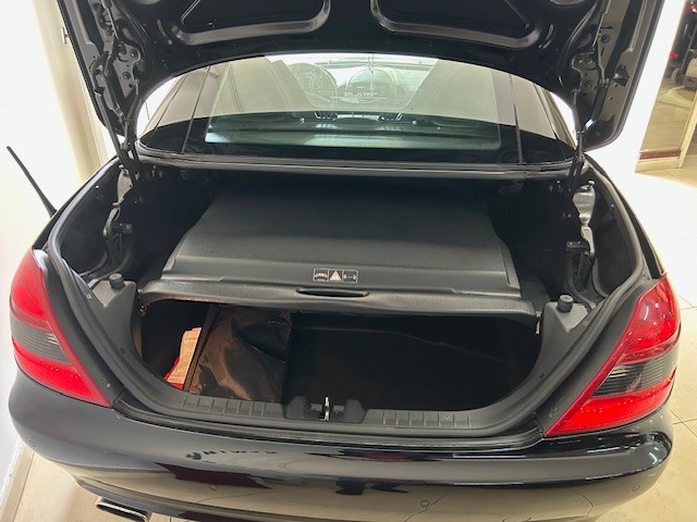 mercedes-benz-slk-2009-gasolina-1796cc