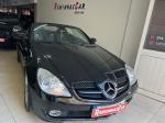 mercedes-benz-slk-2009-gasolina-1796cc