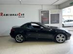 mercedes-benz-slk-2009-gasolina-1796cc