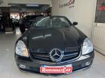 mercedes-benz-slk-2009-gasolina-1796cc