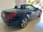 mercedes-benz-slk-2009-gasolina-1796cc