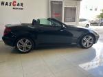 mercedes-benz-slk-2009-gasolina-1796cc
