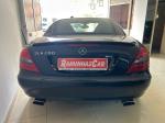 mercedes-benz-slk-2009-gasolina-1796cc