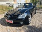 mercedes-benz-slk-2009-gasolina-1796cc