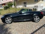 mercedes-benz-slk-2009-gasolina-1796cc