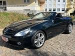 mercedes-benz-slk-2009-gasolina-1796cc