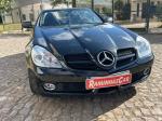 mercedes-benz-slk-2009-gasolina-1796cc