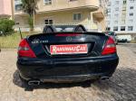 mercedes-benz-slk-2009-gasolina-1796cc