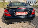 mercedes-benz-slk-2009-gasolina-1796cc