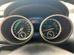 mercedes-benz-slk-2009-gasolina-1796cc