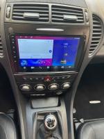 mercedes-benz-slk-2009-gasolina-1796cc