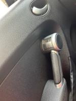 mercedes-benz-slk-2009-gasolina-1796cc