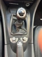 mercedes-benz-slk-2009-gasolina-1796cc