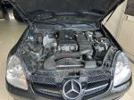 mercedes-benz-slk-2009-gasolina-1796cc