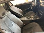 mercedes-benz-slk-2009-gasolina-1796cc