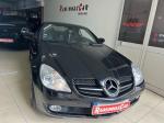 mercedes-benz-slk-2009-gasolina-1796cc