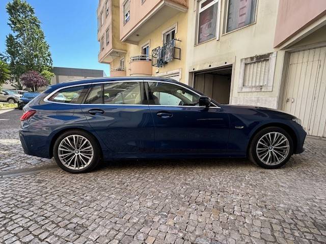 bmw-serie-3-2022-hibrido-a-gasolina-1998cc