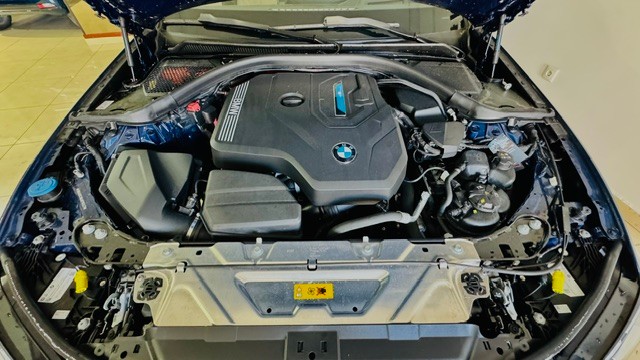 bmw-serie-3-2022-hibrido-a-gasolina-1998cc