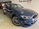 bmw-serie-3-2022-hibrido-a-gasolina-1998cc