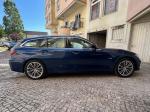 bmw-serie-3-2022-hibrido-a-gasolina-1998cc