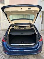 bmw-serie-3-2022-hibrido-a-gasolina-1998cc